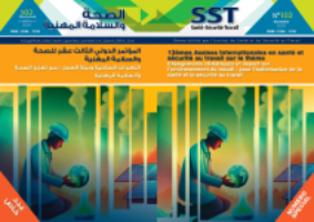 SST n°102