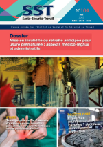 SST n°104