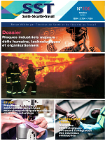 SST n°106