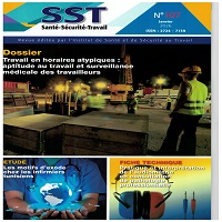  SST n°107